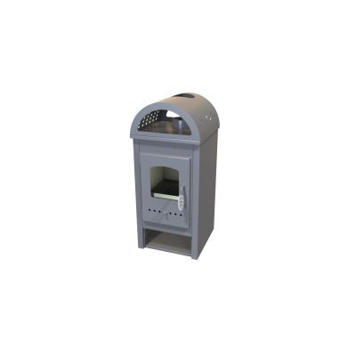 SOBA THALIA EKO LITE PLUS 5.4 KW