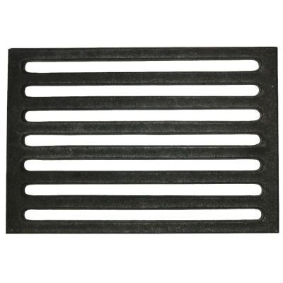 Gratar pt soba L250 B170 660091