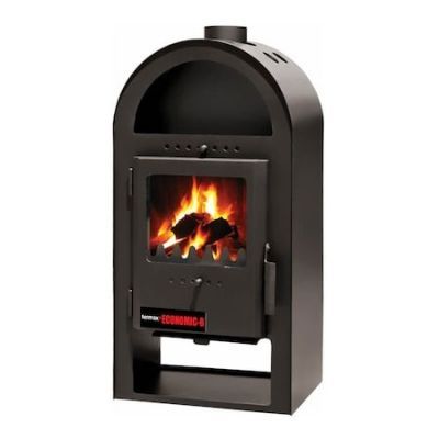 Semineu economic 7kw