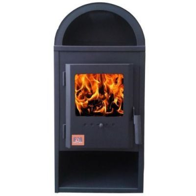 Semineu Weekend cu Bolta