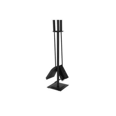Set instrumente PTR.SEMINEU 8786