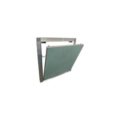 Trapa de inspectie Aluhydro 300X300-12.5mm Snap Gan01-6091