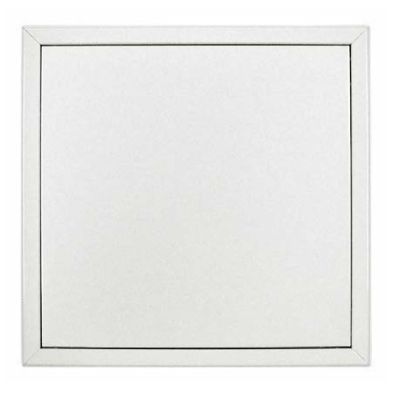 Usa de inspectie SL-COMFORT prevopsita 150X150X36mm Gan01-6770