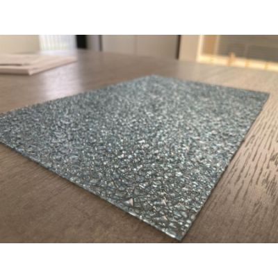 Solid diamond 2mm bronze uv 3.05x2.05m Solid diamond 2mm bronze uv 3.05x2.05m