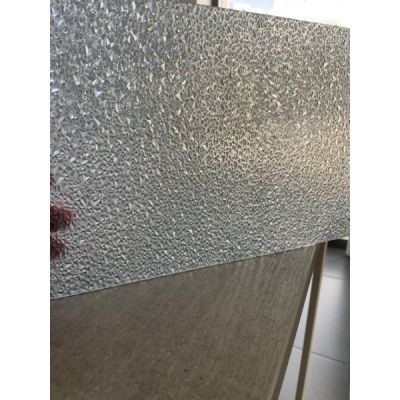 Solid diamond 2mm bronze uv 3.05x2.05m Solid diamond 2mm bronze uv 3.05x2.05m
