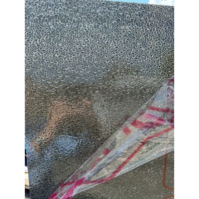 Solid diamond 2mm bronze uv 3.05x2.05m Solid diamond 2mm bronze uv 3.05x2.05m