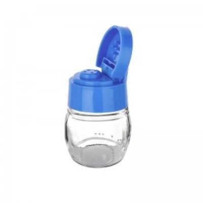 Solnita cu capac 80ml KC-203TZ