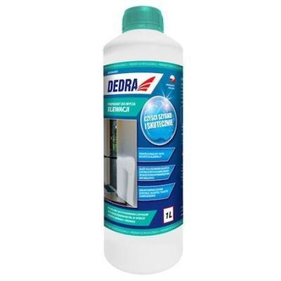 Agent pentru curatarea FATADELOR 1lded8823a7