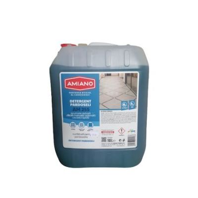 Amiano pardoseli AM 255 10l