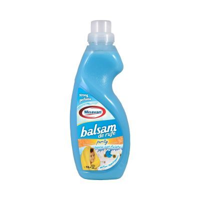 Misavan balsam Purity 1L 30899