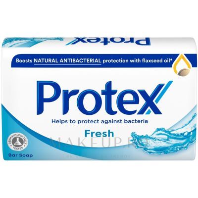90g sapun Protex Purifiant/fresh