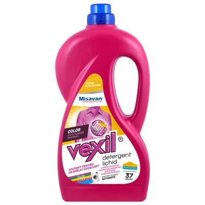 Vexil rufe Color 1.5l