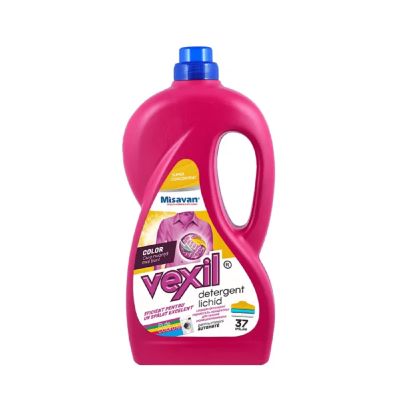 Vexil rufe Color 1.5l Vexil rufe Color 1.5l