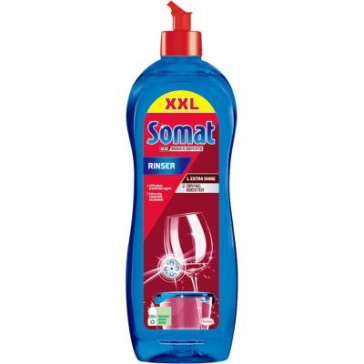 Somat sol clatire masina de spalat vase 750ML