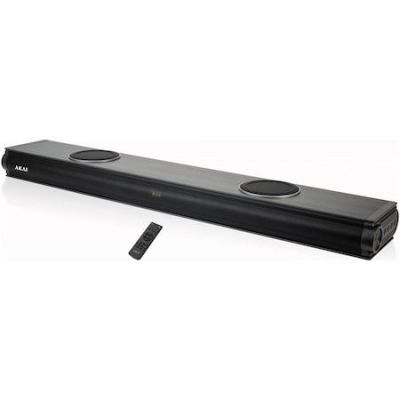 Soundbar Akai Asb-29
