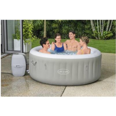 Spa AIRJET TAJITI 60007