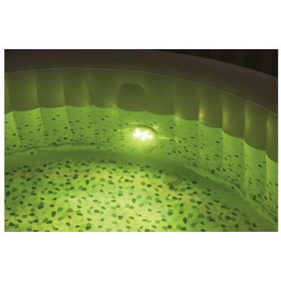 Spa AIRJET TAJITI 60007