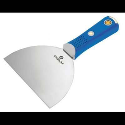Spaclu- cladiri EXPERT, 15CM 320215