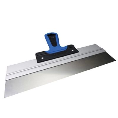 spaclu fatade 250mm inoxidabil maner 3k 91342510