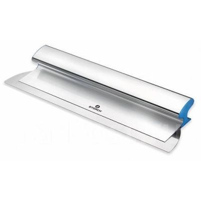 Spaclu fatade 400 mm Flexogrip ALUStar 326240