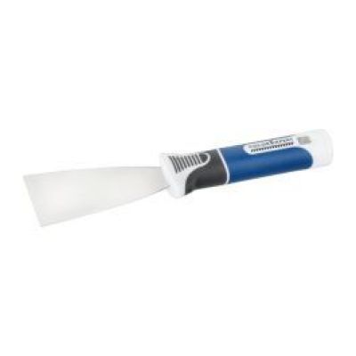 spaclu flex master 60mm 91196099