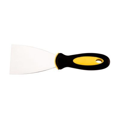 Spaclu inox 75mm Pm500863