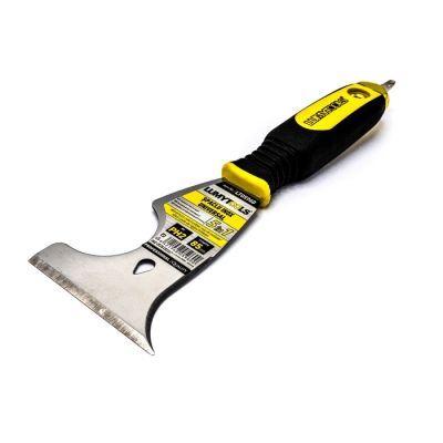 spaclu inox multifuctional lt 05960