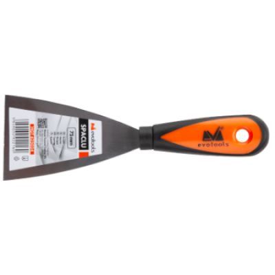 spaclu maner de cauciuc 100 625035