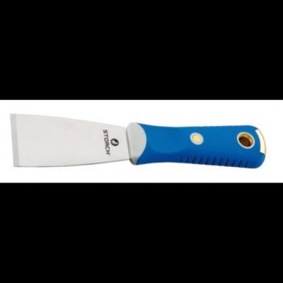 Spaclu OTEL, indepartare rugina EXPERT, 5CM 320200