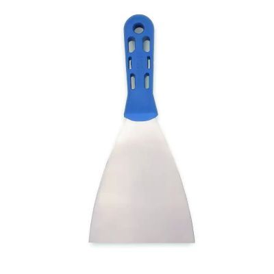 Spaclu patrat 100CM indoxidabil MAN plastic 91131099