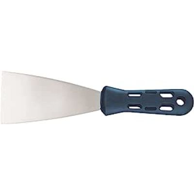 Spaclu patrat 40mm indoxidabil MAN plastic 91130499