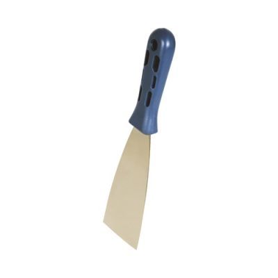 Spaclu patrat 60CM indoxidabil MAN plastic 91130699