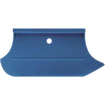 Spaclu presare 28CM plastic margine Plex 95880010