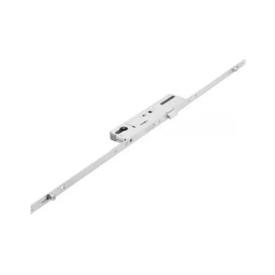 Spanioleta cu broasca multipunct Vorne 5P 35x92x1600 mm Spanioleta cu broasca multipunct Vorne 5P 35x92x1600 mm