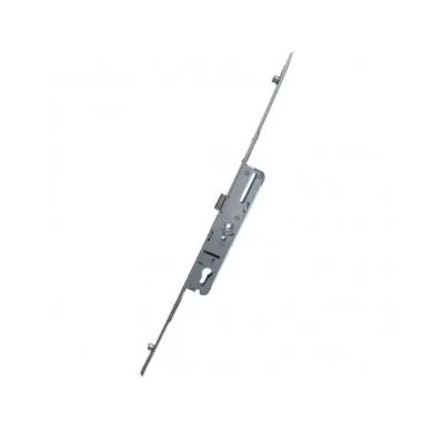 Spanioleta cu broasca multipunct Vorne 5P 35x92x1800 mm