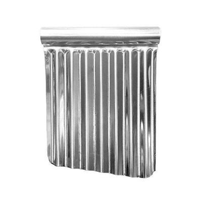 Spargator cartofi-5.5X35.5X9CM-[50] 5818
