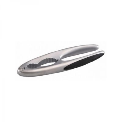 Spargator din inox pentru nuci BH 7716