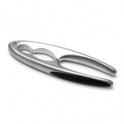 Spargator din inox pentru nuci BH 7716 Spargator din inox pentru nuci BH 7716