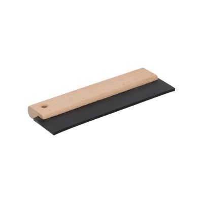 spatula cauciuc 20 cm-1120-20