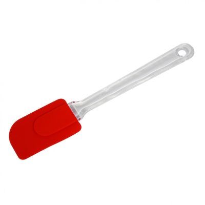Spatula din silicon 25cm 43736