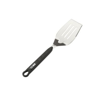Spatula Grillchef 15407
