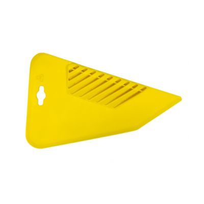 Spatula pentru tapet polietilena 270mm flexibil Lt06287