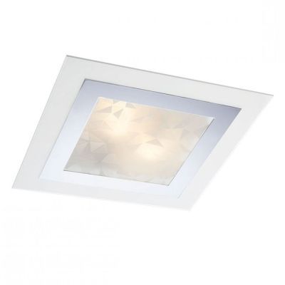 Spectre PL 2X28W E14 05-828