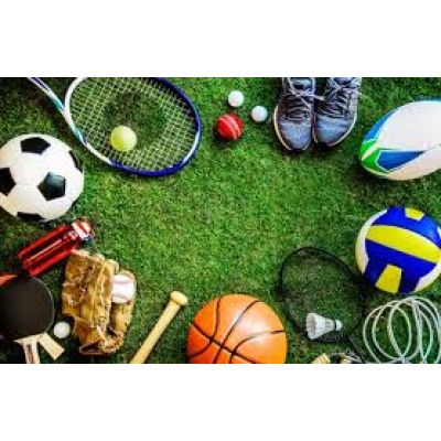 Sport