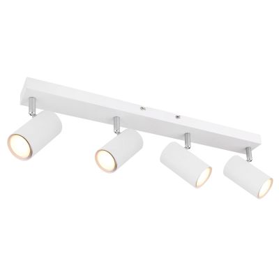 Spot led 57911-4W
