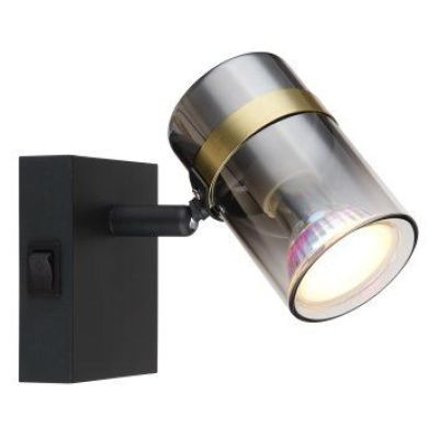 Spot led 57916-1