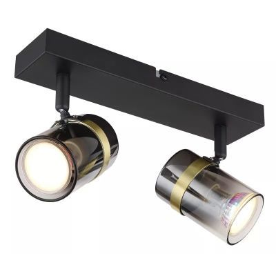 Spot led 57916-2