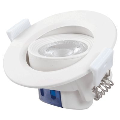 Spot led st optimus rotund 5w 4000k el0048154