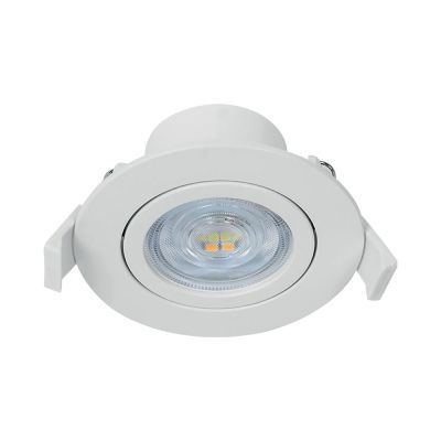 Spot sion 7w ly-9039 Spot sion 7w ly-9039
