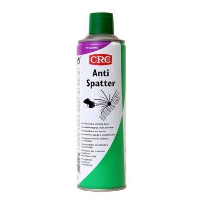 Spray anti spatter tehnic anti stropire 500ml 32318-AA